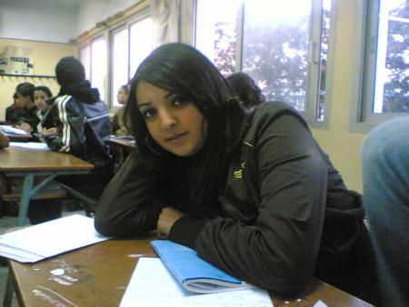 ............ RIMA...........